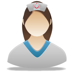 Tıbbi Sekreter Simge UYGUN